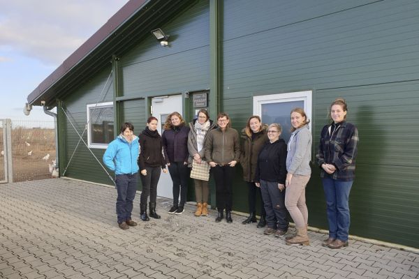 mitarbeiter-hansmann8F48882F-F746-94E4-2337-B19BE468CFE7.jpg
